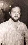 David Michelinie