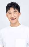 Gong Rui