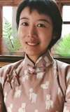 Lang Qunli