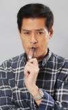 Liu Changchun