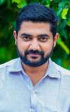 Karur Elang Karthikeyan