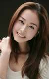 Hong Soo-hyun