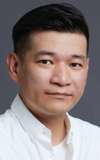Chen Jialin