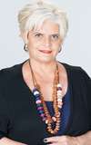 Jussara Freire
