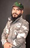 Ridwan Roul