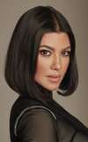 Kourtney Kardashian