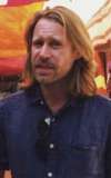 Matthew Mulot