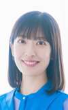 Risa Shimizu