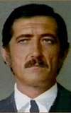 Edmondo Tieghi