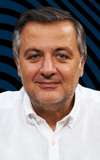Mehmet Demirkol