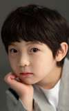 Han Ji Seok Seok
