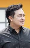 Ron Banjongsang