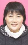 Yu Cuihua
