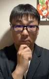 Keiichiro Ochi