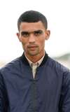 Ayoub Elaid