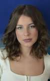 Amanda Spanner