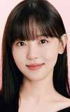 Kang Han-na