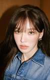  Wendy