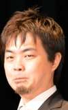Hidemi Uchida