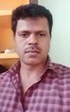 Ayyappan Subramani