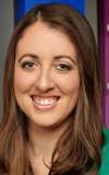 Katie Krentz