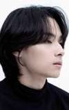 Lee Ye-hwan
