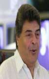 Hisham Sirry