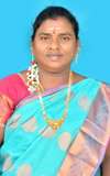 M. Veerammal