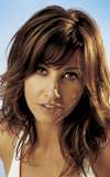 Gina Gershon