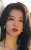 Wang Churan