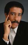 Richard Pryor