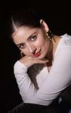 Tania 