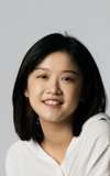 Cc Tsai