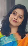 RJ Priyanka