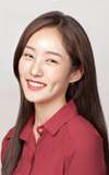 Lee Kang-woo Kang-woo