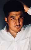 Hongwei Zhang