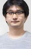 Yoshimi Itazu