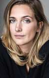 Grace Calder