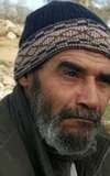 Saleh Abdelhak