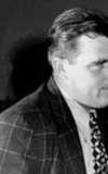 Ray McCarey