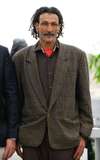 Abdellatif Masstouri