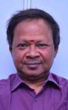 Mohana Sundaram