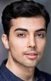 Shervin Alenabi