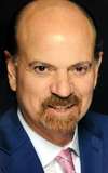 Michael Lepre