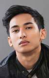 Ardit Erwandha