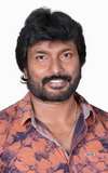 Vijay Prasath