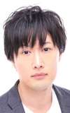 Shigeyuki Susaki