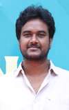 KP Thirumaaran