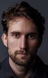 Felipe Ricca