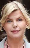 Anna Björk